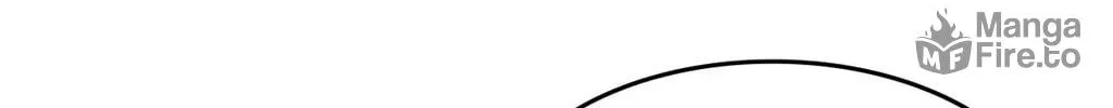 Read Merry Marbling chapter 65 image 39 on Lezhin