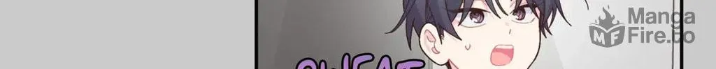 Read Merry Marbling chapter 65 image 47 on Lezhin