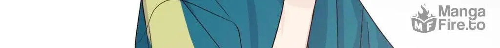 Read Merry Marbling chapter 65 image 49 on Lezhin