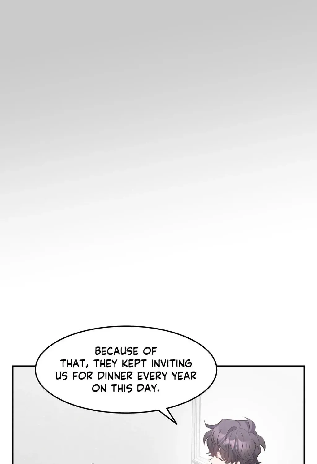 Read Merry Marbling chapter 65 image 56 on Lezhin