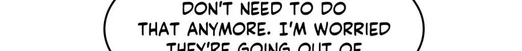 Read Merry Marbling chapter 65 image 61 on Lezhin
