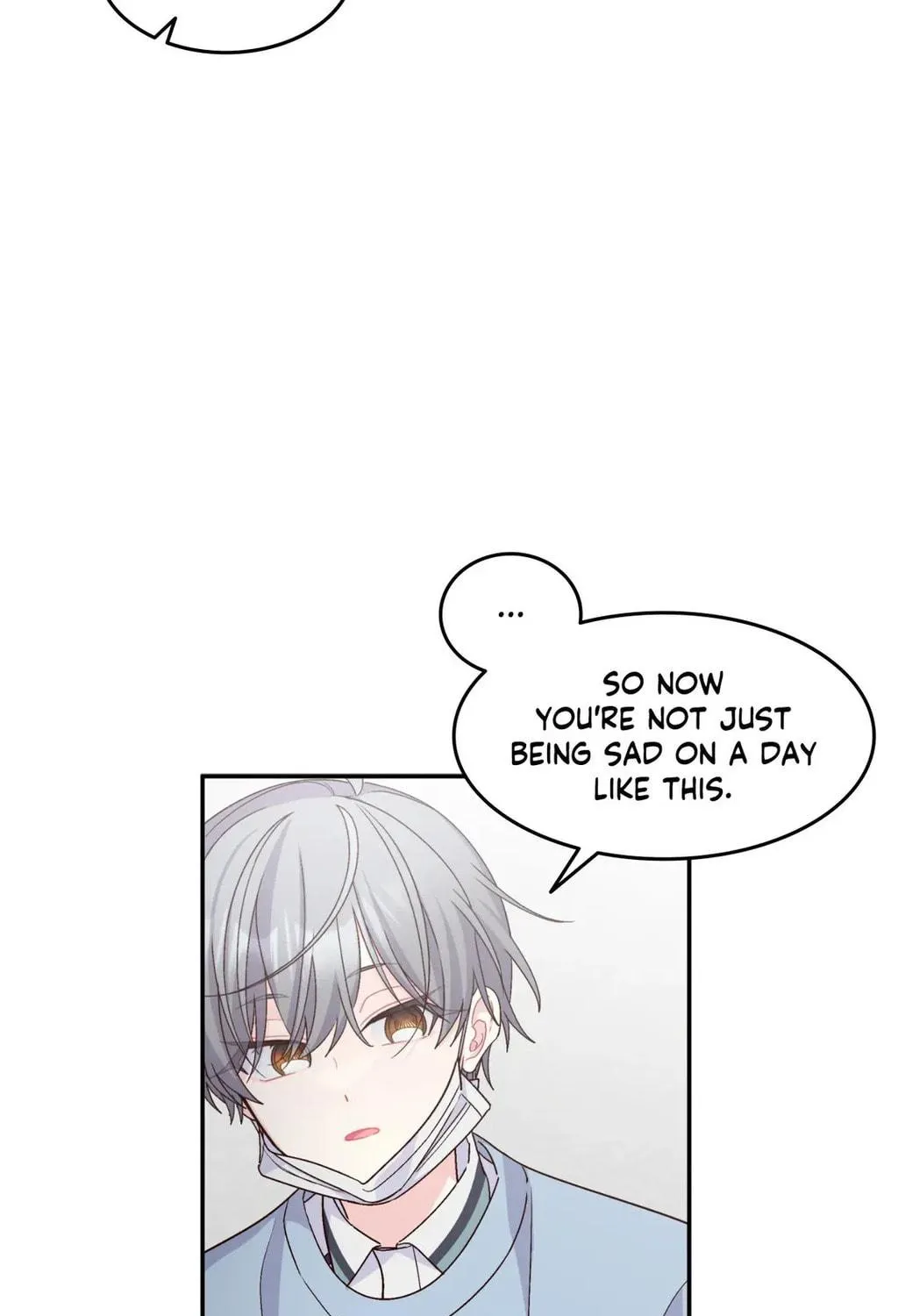 Read Merry Marbling chapter 65 image 64 on Lezhin