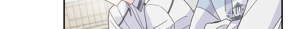 Read Merry Marbling chapter 65 image 67 on Lezhin
