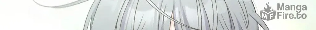 Read Merry Marbling chapter 65 image 69 on Lezhin