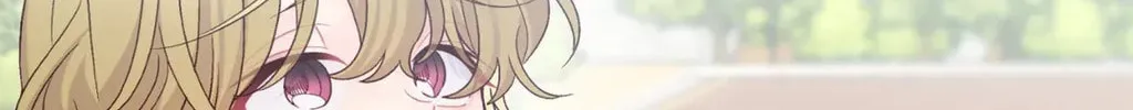 Read Merry Marbling chapter 65 image 7 on Lezhin