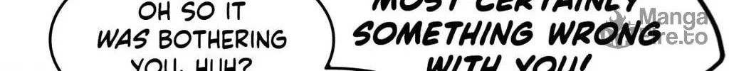 Read Merry Marbling chapter 65 image 71 on Lezhin