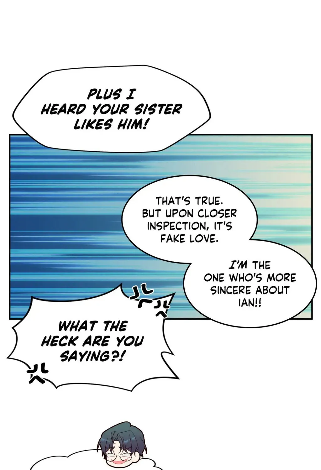 Read Merry Marbling chapter 65 image 74 on Lezhin