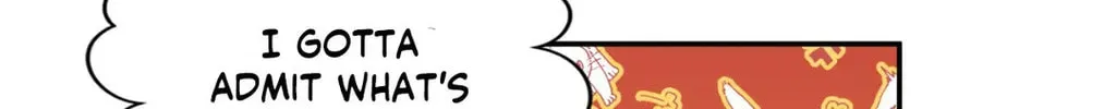 Read Merry Marbling chapter 65 image 75 on Lezhin