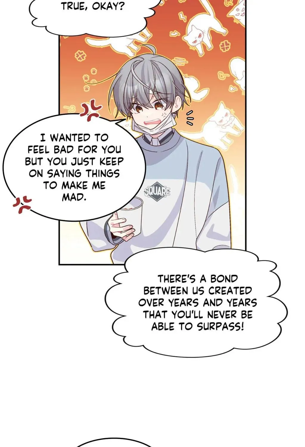 Read Merry Marbling chapter 65 image 76 on Lezhin