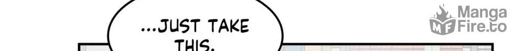 Read Merry Marbling chapter 65 image 77 on Lezhin