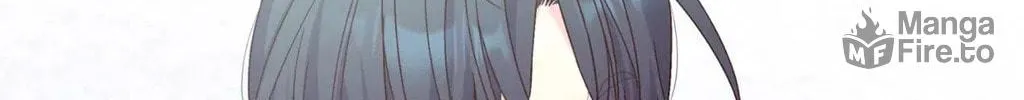 Read Merry Marbling chapter 65 image 79 on Lezhin