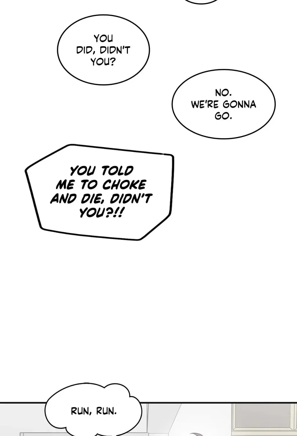 Read Merry Marbling chapter 65 image 84 on Lezhin