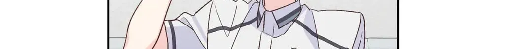 Read Merry Marbling chapter 65 image 87 on Lezhin