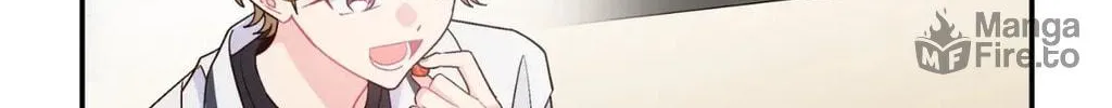 Read Merry Marbling chapter 65 image 9 on Lezhin