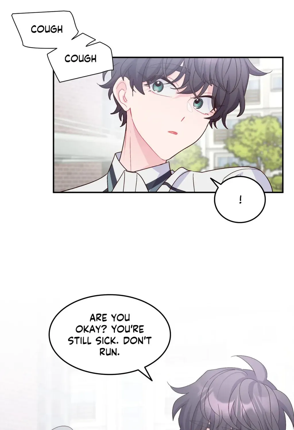 Read Merry Marbling chapter 65 image 92 on Lezhin