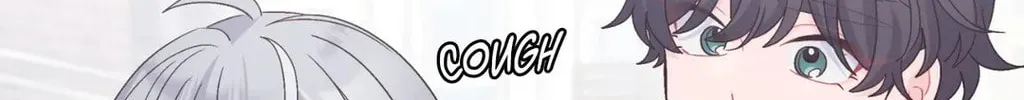 Read Merry Marbling chapter 65 image 93 on Lezhin