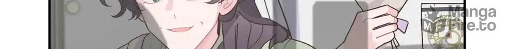 Read Merry Marbling chapter 66 image 101 on Lezhin