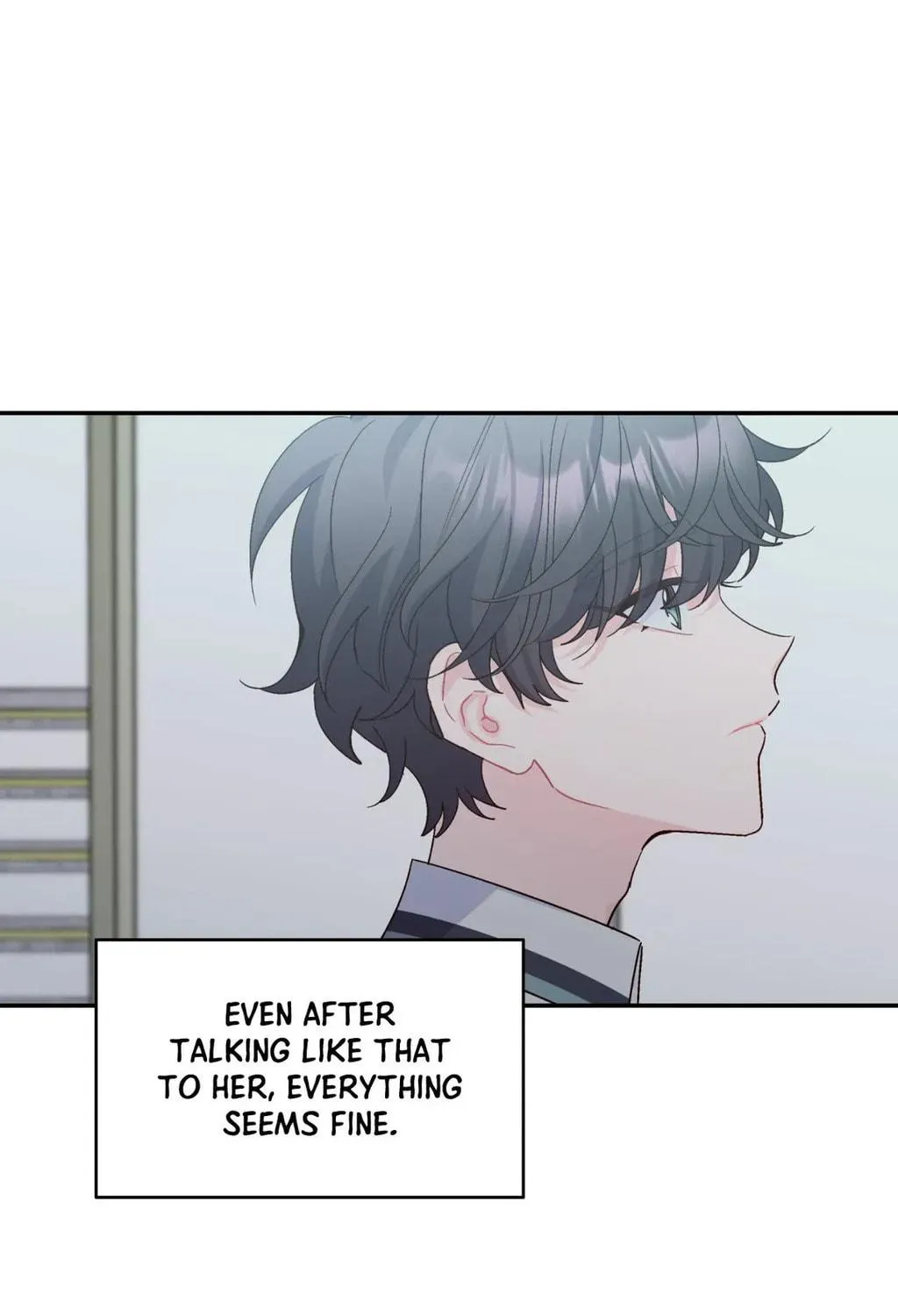 Read Merry Marbling chapter 66 image 106 on Lezhin