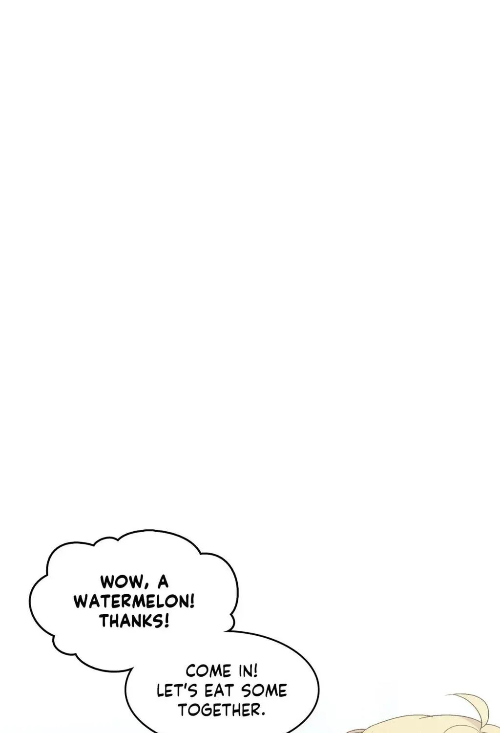Read Merry Marbling chapter 66 image 108 on Lezhin