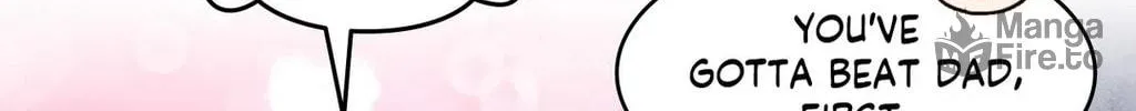 Read Merry Marbling chapter 66 image 11 on Lezhin