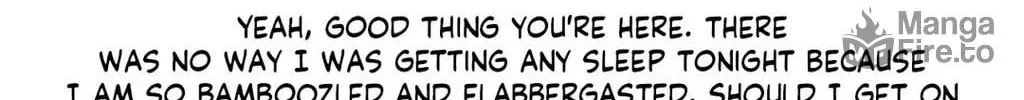 Read Merry Marbling chapter 66 image 119 on Lezhin