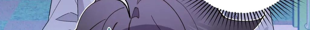 Read Merry Marbling chapter 66 image 121 on Lezhin