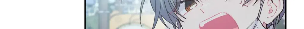 Read Merry Marbling chapter 66 image 123 on Lezhin