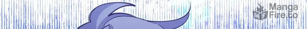 Read Merry Marbling chapter 66 image 125 on Lezhin