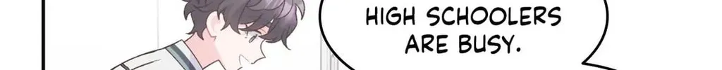 Read Merry Marbling chapter 66 image 13 on Lezhin