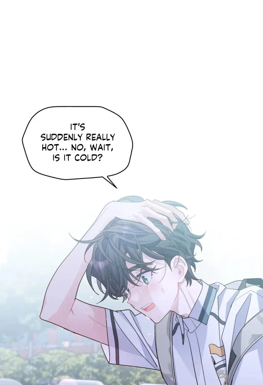 Read Merry Marbling chapter 66 image 130 on Lezhin