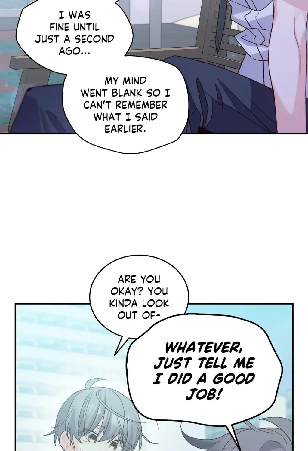 Read Merry Marbling chapter 66 image 132 on Lezhin