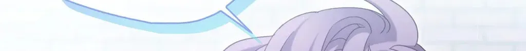 Read Merry Marbling chapter 66 image 135 on Lezhin