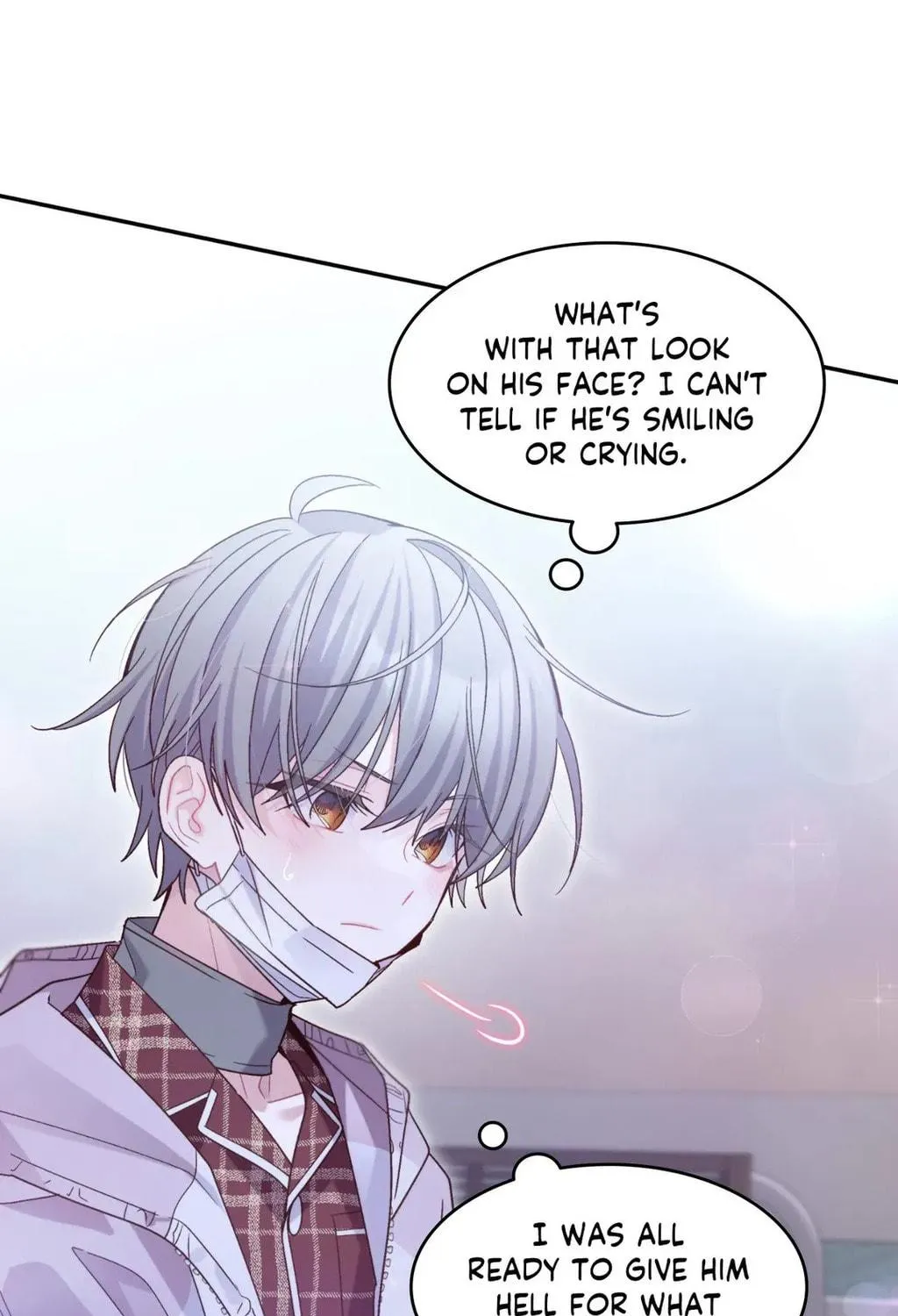 Read Merry Marbling chapter 66 image 138 on Lezhin