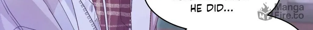 Read Merry Marbling chapter 66 image 139 on Lezhin