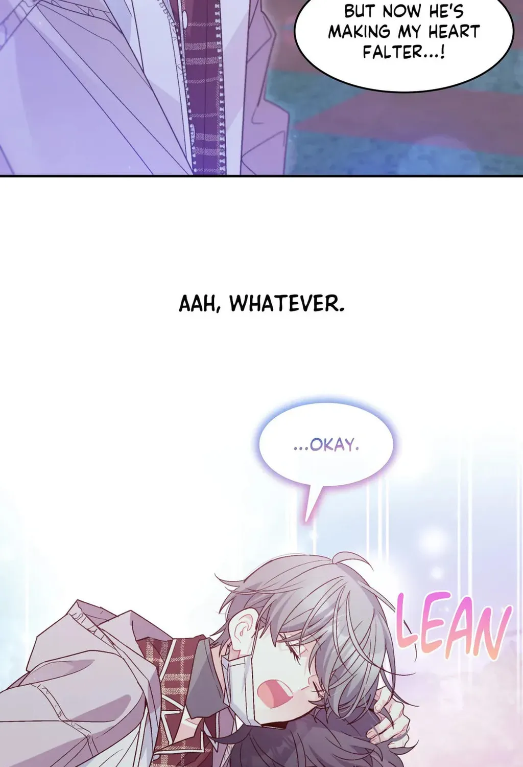 Read Merry Marbling chapter 66 image 140 on Lezhin
