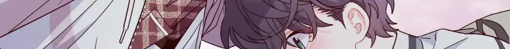 Read Merry Marbling chapter 66 image 141 on Lezhin