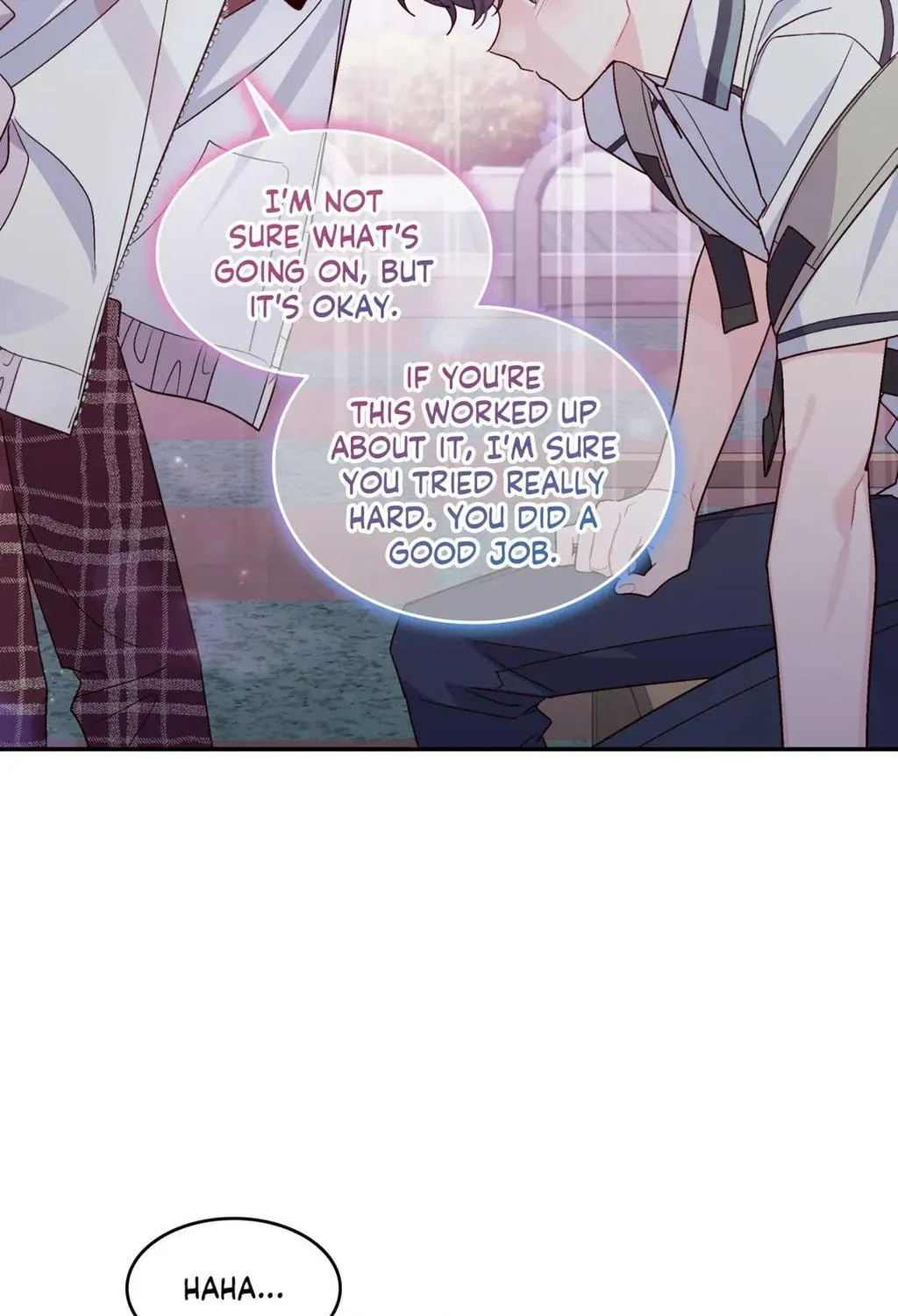 Read Merry Marbling chapter 66 image 142 on Lezhin
