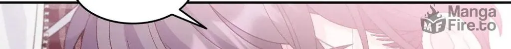 Read Merry Marbling chapter 66 image 143 on Lezhin