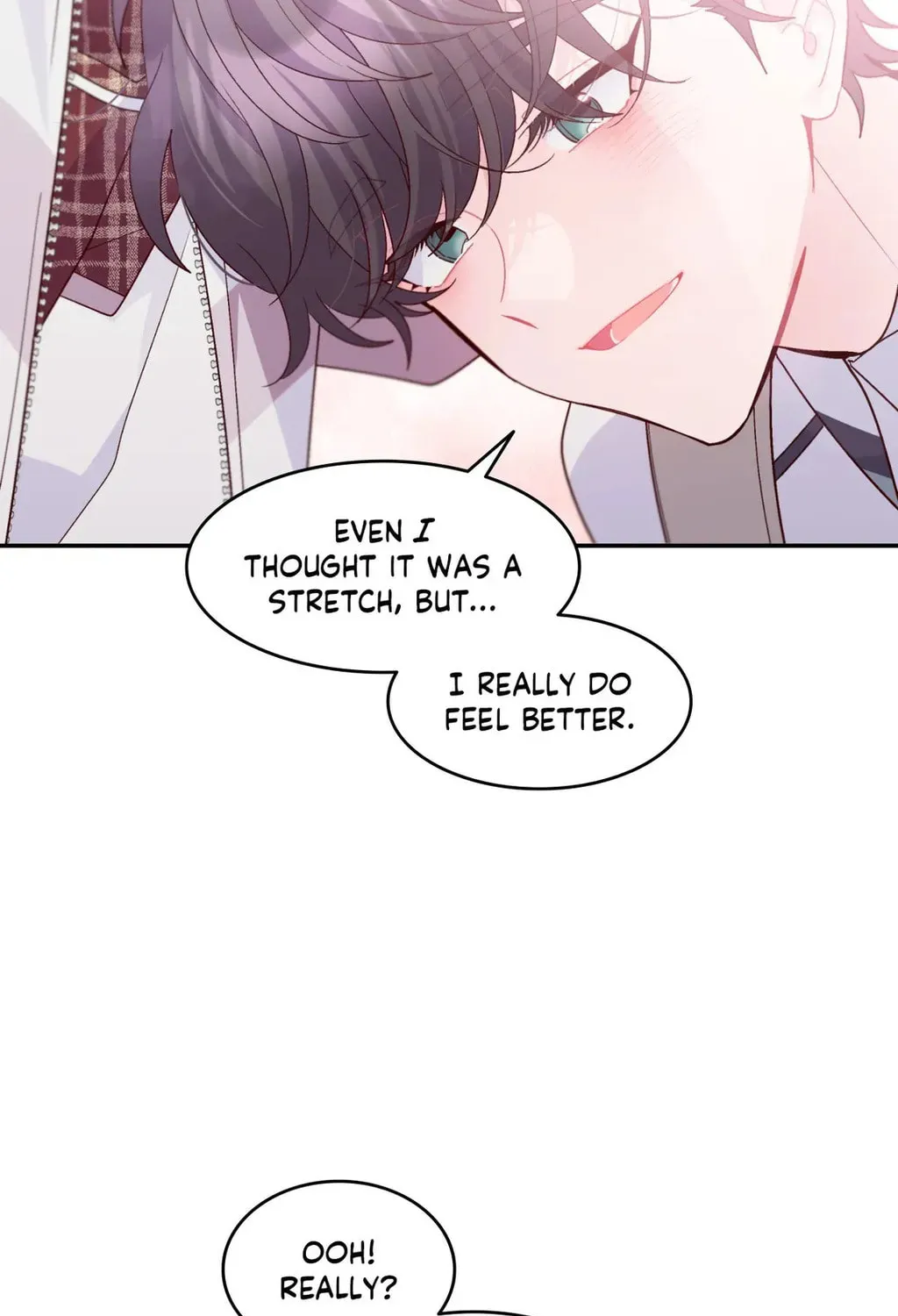 Read Merry Marbling chapter 66 image 144 on Lezhin