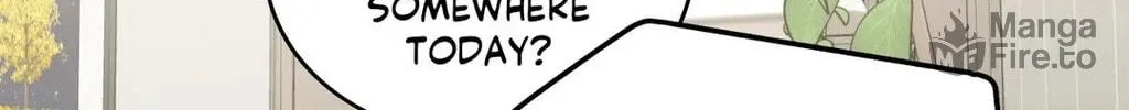 Read Merry Marbling chapter 66 image 17 on Lezhin