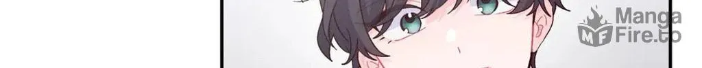 Read Merry Marbling chapter 66 image 19 on Lezhin