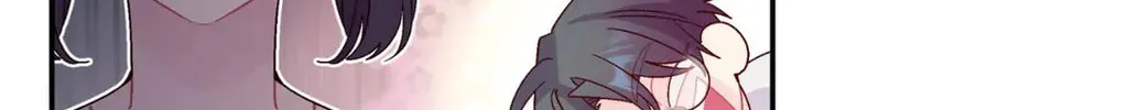 Read Merry Marbling chapter 66 image 21 on Lezhin