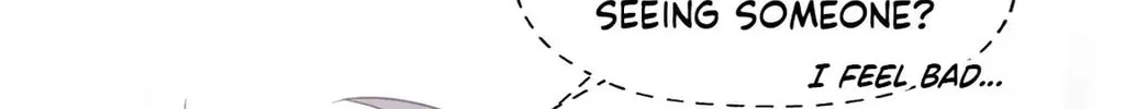 Read Merry Marbling chapter 66 image 25 on Lezhin
