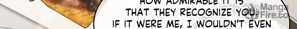 Read Merry Marbling chapter 66 image 29 on Lezhin