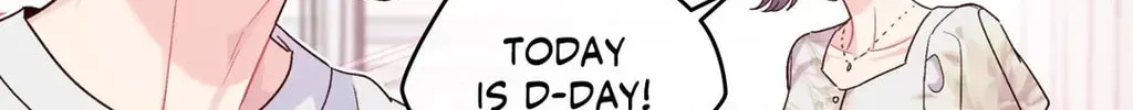 Read Merry Marbling chapter 66 image 3 on Lezhin