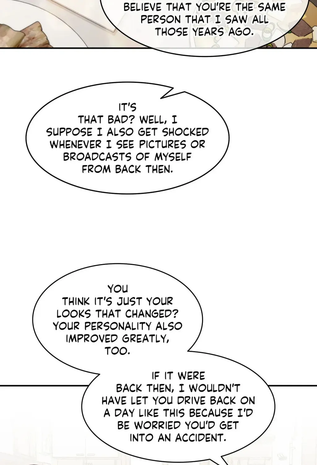 Read Merry Marbling chapter 66 image 30 on Lezhin
