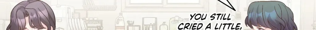 Read Merry Marbling chapter 66 image 31 on Lezhin