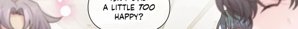 Read Merry Marbling chapter 66 image 33 on Lezhin