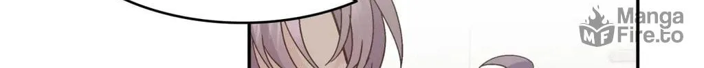 Read Merry Marbling chapter 66 image 35 on Lezhin