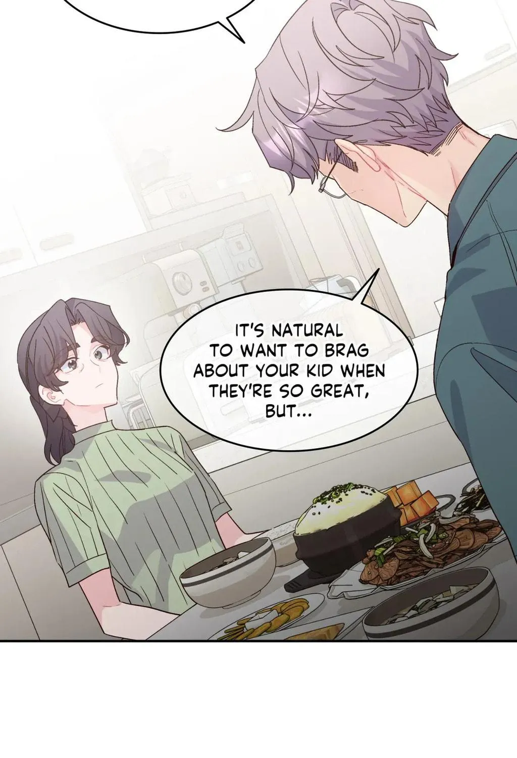Read Merry Marbling chapter 66 image 38 on Lezhin